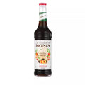 🍑 Concentré Thé Pêche MONIN 70cl – Saveur Thé Glacé Fruitée & Gourmande ✨