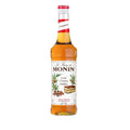 🍰 Sirop Tiramisu MONIN 70cl – Saveur Dessert Italien Gourmand ☕✨