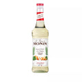 🍊 Sirop Curaçao Triple Sec MONIN 70cl – Saveur Agrumes Sans Alcool ✨