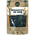 Spaghetti de Mer en Branches – Bord à Bord – Algue de Bretagne – 50 g