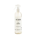 Spray Détartrant Naturel – Fer à Cheval 500 ml 🌿