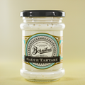 Sauce tartare – 220 g  Bornibus