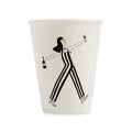 Tasse “Wine O’Clock” – Illustration Helen B