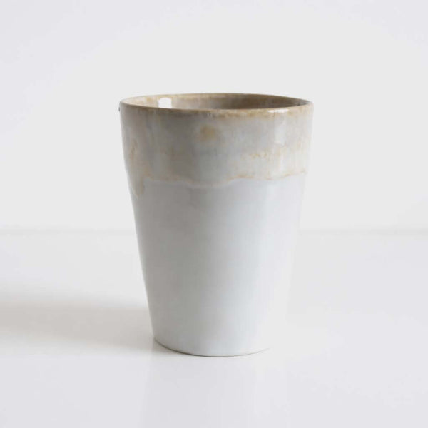 Tasse Latte 38 cl – Costa Nova ☕🌊