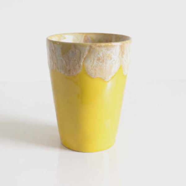 Tasse Latte 38 cl – Costa Nova ☕🌊