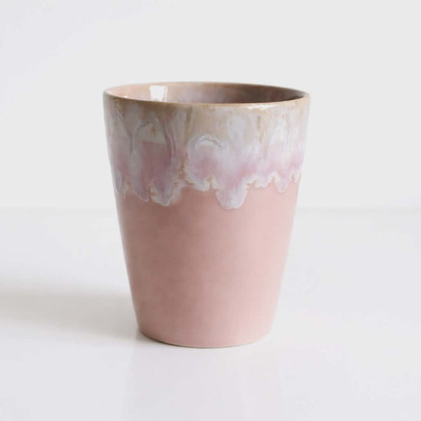 Tasse Latte 38 cl – Costa Nova ☕🌊