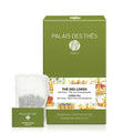 Thé des Lords Palais des Thés – Earl Grey 20 sachets mousselines