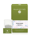Thé des Songes Oolong Palais des Thés – 20 sachets mousselines