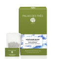 Thé Noir Montagne Bleue Palais des Thés – 20 sachets mousselines