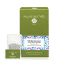 Thé Vert du Hammam – 20 sachets mousselines