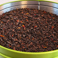 Thé des Lords – Earl Grey à la bergamote – 100 g