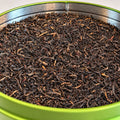 Big Ben Bio – Thé noir anglais – 100 g