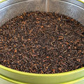 Breakfast Tea Bio – Mélange de thés noirs anglais – 100 g