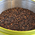 Darjeeling Shanti Bio – Thé noir d’Inde – 100 g