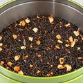 Thé Noir N°25 – Thé noir de Noël aux agrumes & épices – 100 g