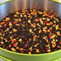 Chaï Impérial Bio – Thé noir aux épices – 100 g