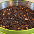 Lorelei – Thé noir cannelle, vanille & amande – 100 g