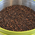 Golden Assam Bio – Thé noir d’Inde – 100 g