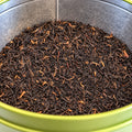 Grand Yunnan Impérial Bio – Thé noir de Chine – 100 g