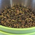 Milky Oolong Bio – Oolong de Thaïlande – 100 g