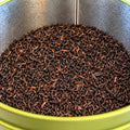 Pu Erh Impérial – Thé sombre de Chine – 100 g