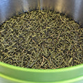 Sencha Ariake Bio – Thé vert du Japon – 100 g