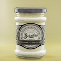 Mayonnaise à la truffe d’été – 210 g  Bornibus
