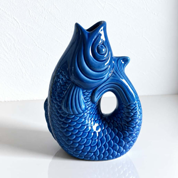 Vase Monsieur Carafon XS – Gift Company