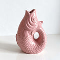 Vase Monsieur Carafon XS – Gift Company