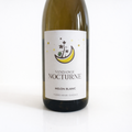 Domaine de la Combe “Vendanges Nocturnes” Blanc 2023 – Vin de France 75 cl