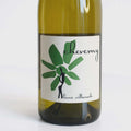 Domaine Hervé Villemade – AOC Cheverny Blanc 2024 Bio 75 cl